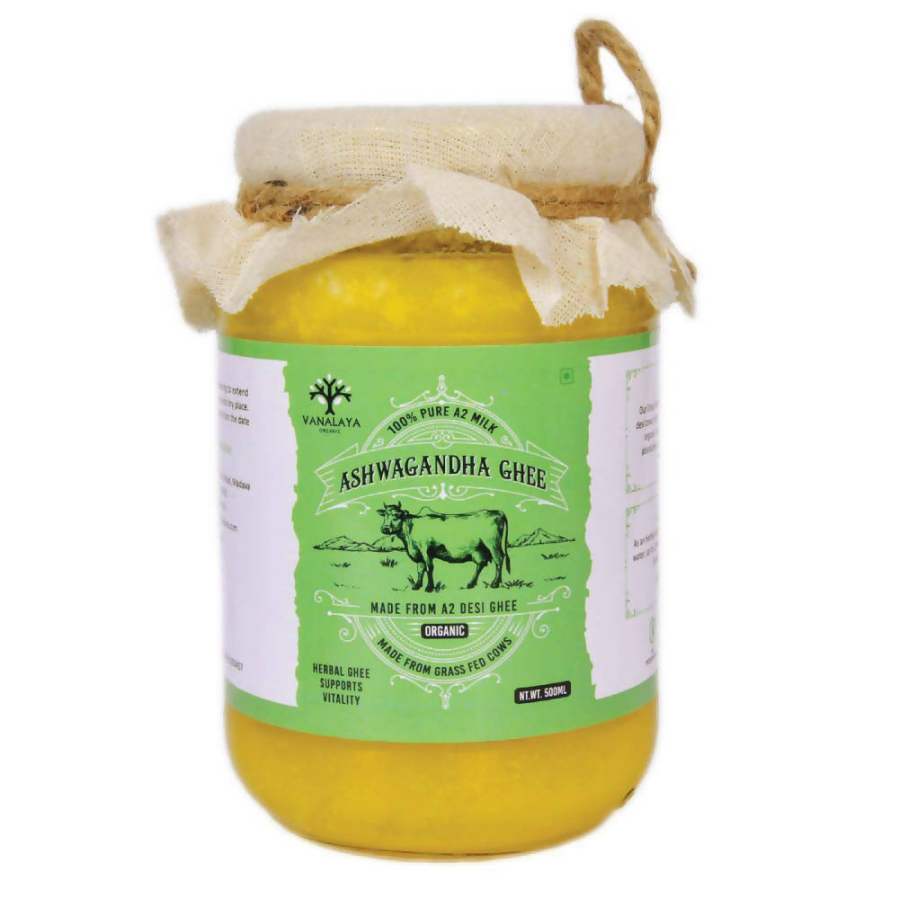 https://cdn.shopify.com/s/files/1/1857/6931/products/ua7Onl1nJL.jpg?v=1667812887
