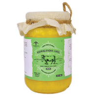 https://cdn.shopify.com/s/files/1/1857/6931/products/ua7Onl1nJL.jpg?v=1667812887