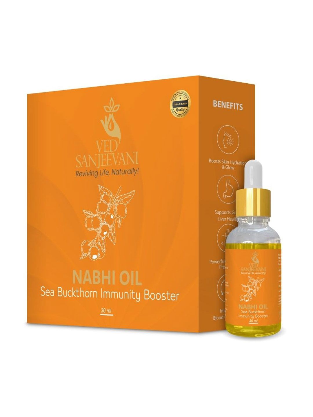https://cdn.shopify.com/s/files/1/1857/6931/files/ua7RT96n_6181fff04ca343ef81b0fea27626fe9d.jpg?v=1779109199