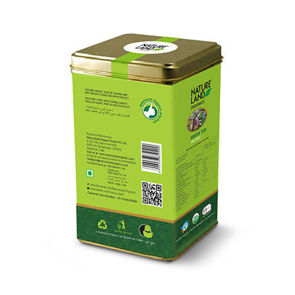 https://cdn.shopify.com/s/files/1/1857/6931/products/ua9gR4u2gI.jpg?v=1654952039