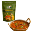 Image 1 of 180 gm for the product Sweet Karam Coffee Rasam Powder