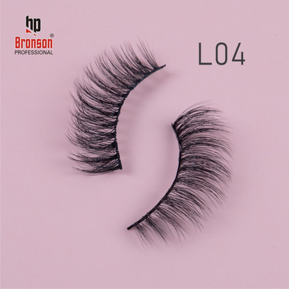 https://cdn.shopify.com/s/files/1/1857/6931/files/uaBAeP1Lb0.png?v=1785483540
