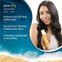https://cdn.shopify.com/s/files/1/1857/6931/files/uaC8i7yfPP-487710.jpg?v=1755083429