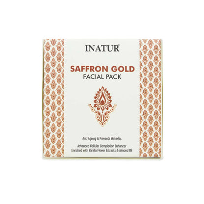 https://cdn.shopify.com/s/files/1/1857/6931/products/uaE3cQi0lJ.jpg?v=1725876802