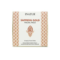 https://cdn.shopify.com/s/files/1/1857/6931/products/uaE3cQi0lJ.jpg?v=1725876802