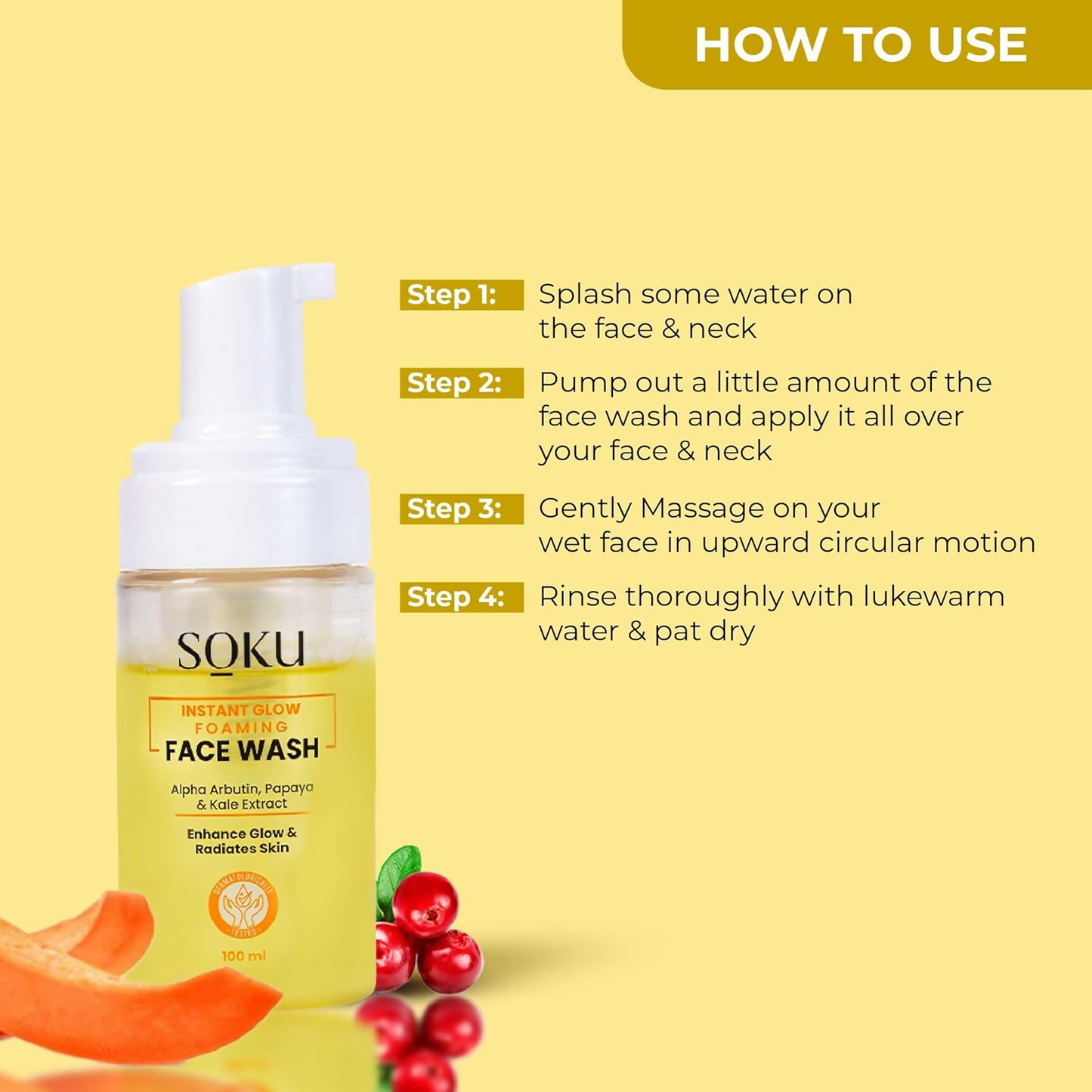 https://cdn.shopify.com/s/files/1/1857/6931/files/uaHs7JRki0.png?v=1744183657