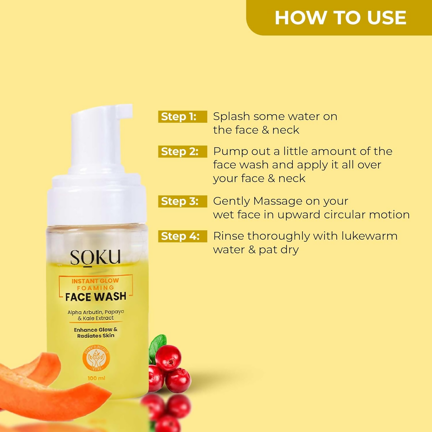 https://cdn.shopify.com/s/files/1/1857/6931/files/uaHs7JRki0.png?v=1744183657