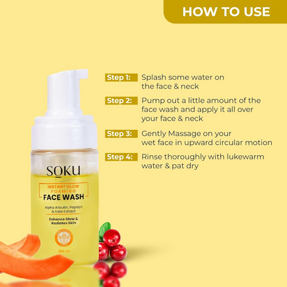 https://cdn.shopify.com/s/files/1/1857/6931/files/uaHs7JRki0.png?v=1744183657