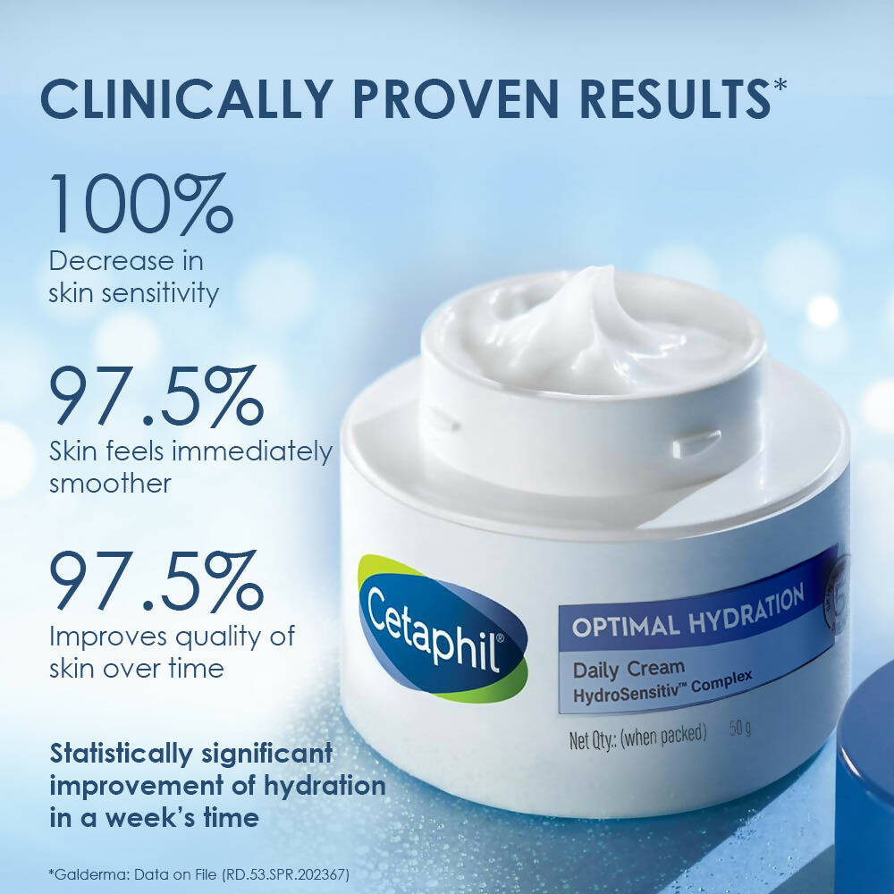 https://cdn.shopify.com/s/files/1/1857/6931/products/uaHsad4otG.jpg?v=1695991012