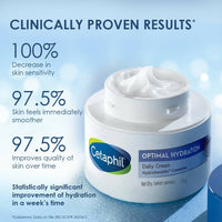 https://cdn.shopify.com/s/files/1/1857/6931/products/uaHsad4otG.jpg?v=1695991012