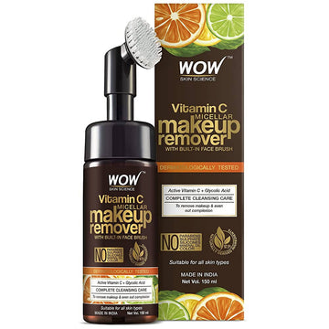 https://cdn.shopify.com/s/files/1/1857/6931/products/uaI824Efb5.jpg?v=1759325370