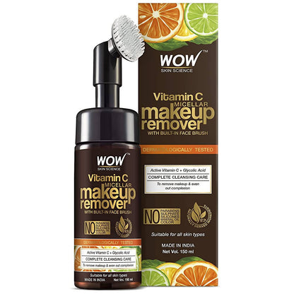 https://cdn.shopify.com/s/files/1/1857/6931/products/uaI824Efb5.jpg?v=1759325370