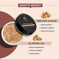https://cdn.shopify.com/s/files/1/1857/6931/files/uaJBama41H.png?v=1725544406