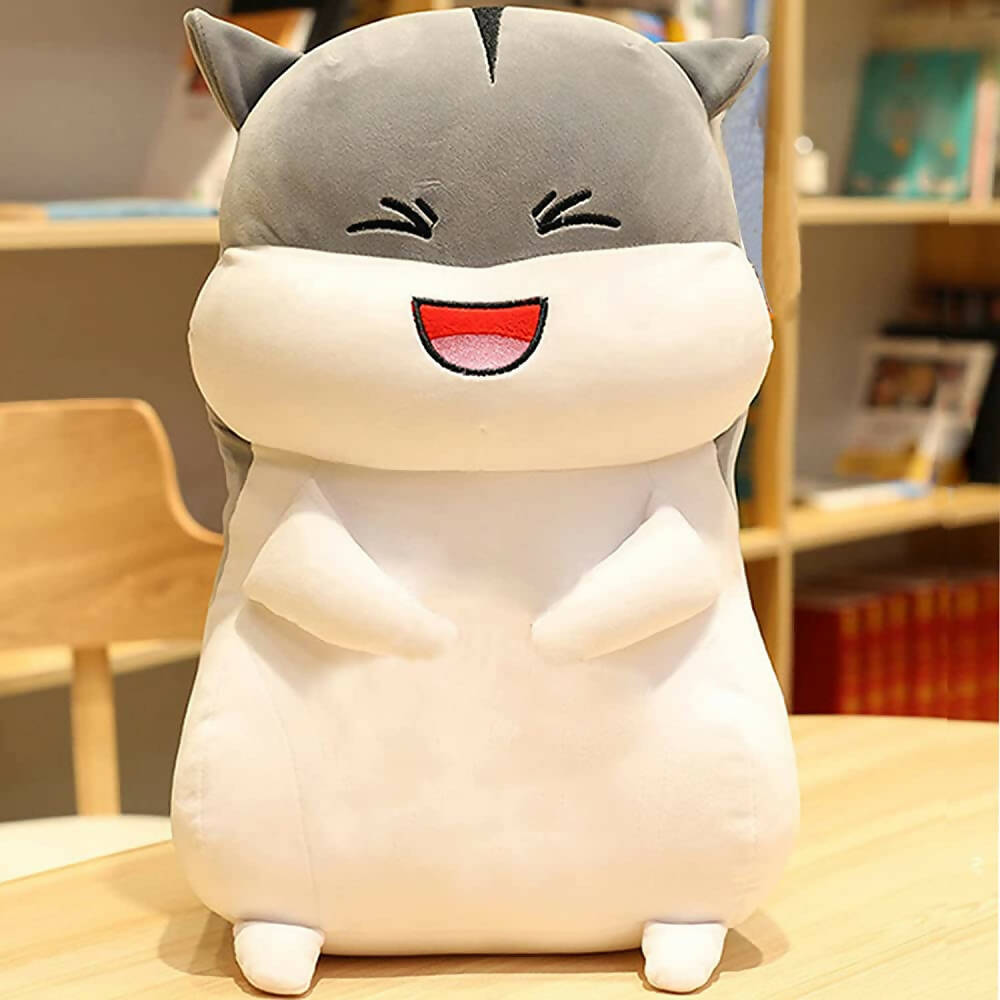 https://cdn.shopify.com/s/files/1/1857/6931/products/uaNLvqN1kL.jpg?v=1666250127