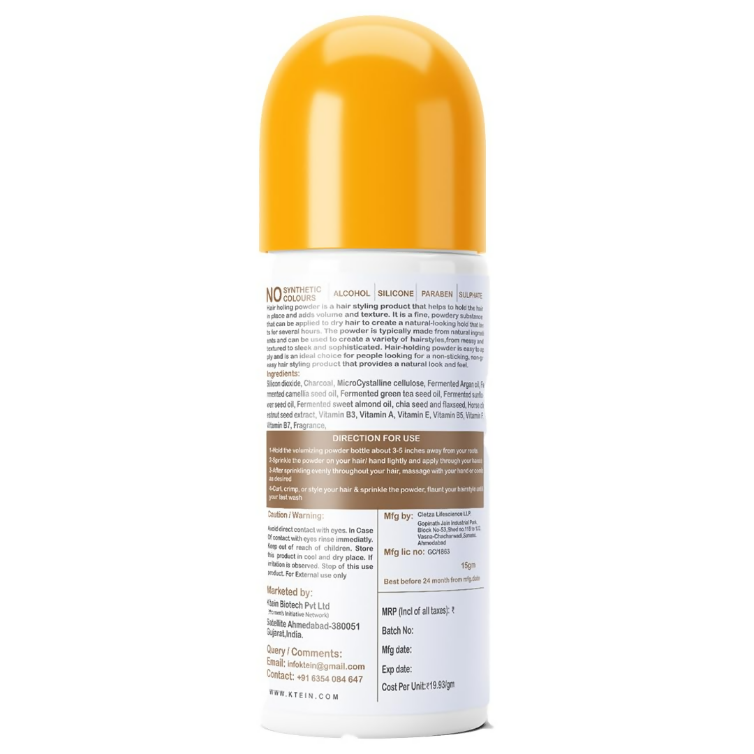 https://cdn.shopify.com/s/files/1/1857/6931/files/uaPXFwZhJD.png?v=1726653533