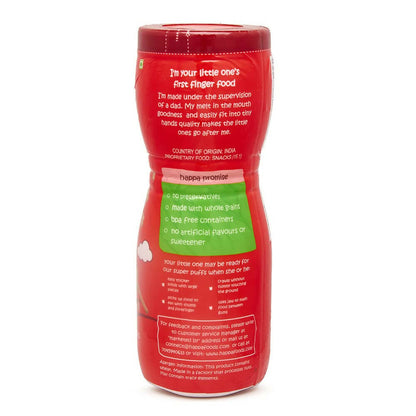 https://cdn.shopify.com/s/files/1/1857/6931/products/uaRXc7Fef9.jpg?v=1681555452
