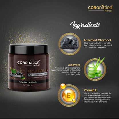 https://cdn.shopify.com/s/files/1/1857/6931/products/uaTI2QWLTE.jpg?v=1651311152