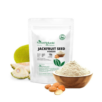 https://cdn.shopify.com/s/files/1/1857/6931/files/uaUE2xLnur.png?v=1734602304