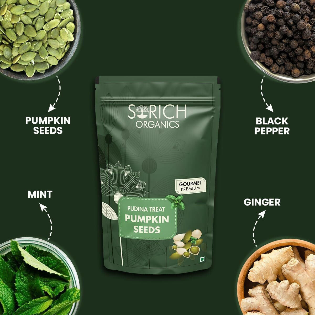 https://cdn.shopify.com/s/files/1/1857/6931/files/uabSI2zpnp.jpg?v=1712552935