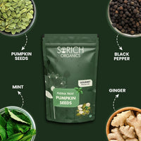 https://cdn.shopify.com/s/files/1/1857/6931/files/uabSI2zpnp.jpg?v=1712552935