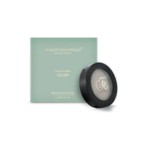 https://cdn.shopify.com/s/files/1/1857/6931/files/uacBSCnDdc.jpg?v=1713332216