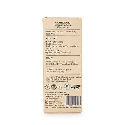 https://cdn.shopify.com/s/files/1/1857/6931/products/uagV6pa1Wo.jpg?v=1670652167
