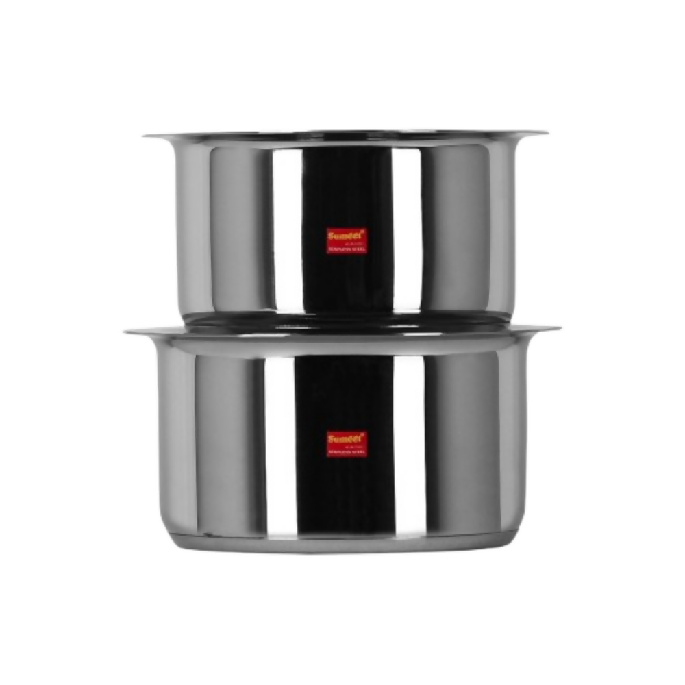 https://cdn.shopify.com/s/files/1/1857/6931/files/uaoSYybHZa.png?v=1785908664
