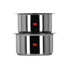 https://cdn.shopify.com/s/files/1/1857/6931/files/uaoSYybHZa.png?v=1785908664