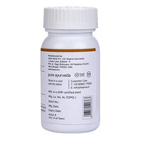 https://cdn.shopify.com/s/files/1/1857/6931/products/uar4xANe5q.jpg?v=1639650536