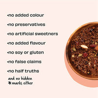 https://cdn.shopify.com/s/files/1/1857/6931/products/uarBtGTO1u.jpg?v=1666330340
