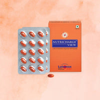 https://cdn.shopify.com/s/files/1/1857/6931/products/uatKhnJ5q3.jpg?v=1645706974