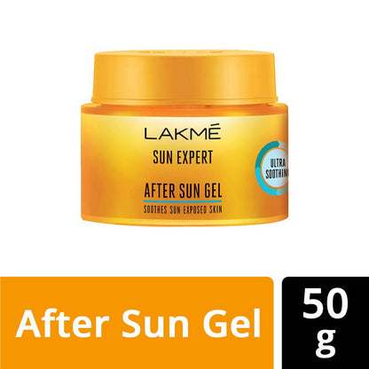 https://cdn.shopify.com/s/files/1/1857/6931/products/uauuoKVdNM.jpg?v=1619145027