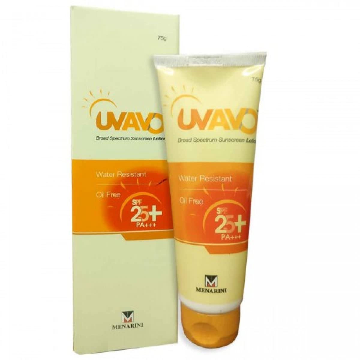 https://cdn.shopify.com/s/files/1/1857/6931/files/uavao_1.jpg?v=1761886854