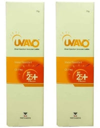 https://cdn.shopify.com/s/files/1/1857/6931/files/uavao.jpg?v=1761886854