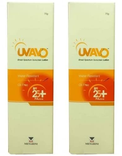 https://cdn.shopify.com/s/files/1/1857/6931/files/uavao.jpg?v=1761886854