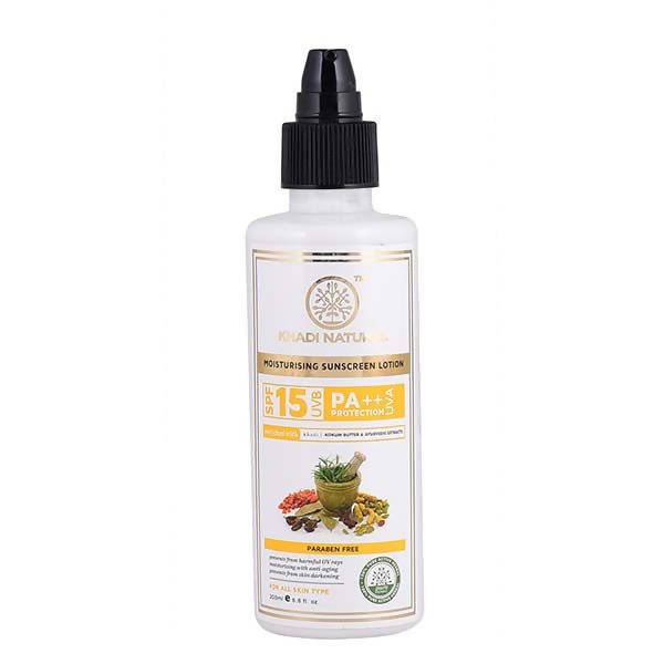 https://cdn.shopify.com/s/files/1/1857/6931/products/uazaOmMgN8.jpg?v=1641974007