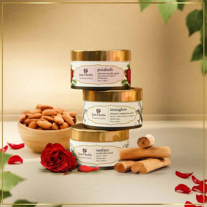 https://cdn.shopify.com/s/files/1/1857/6931/products/ub9oVFuQOx.jpg?v=1624074995