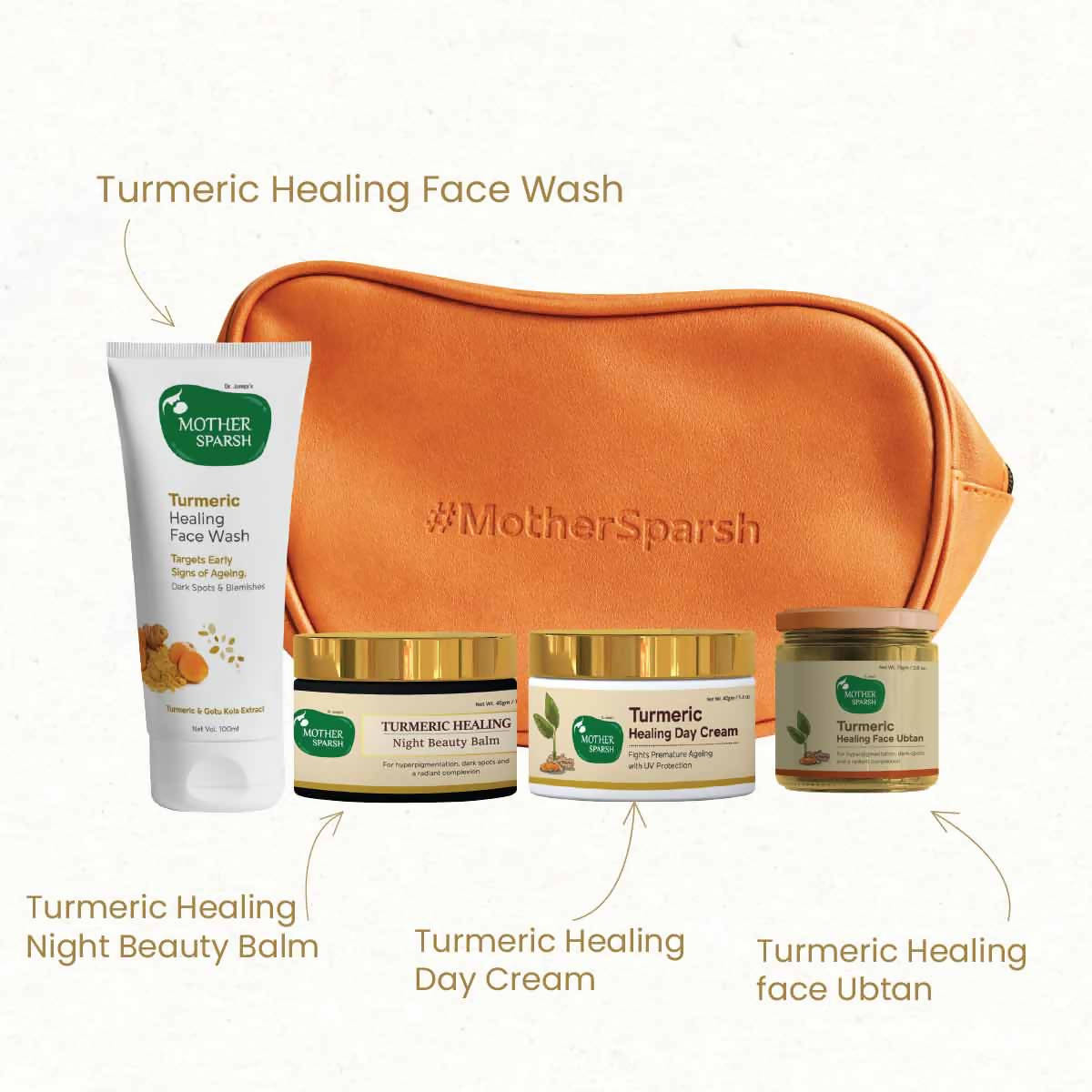 https://cdn.shopify.com/s/files/1/1857/6931/products/ubAakcdLVd.jpg?v=1634238910