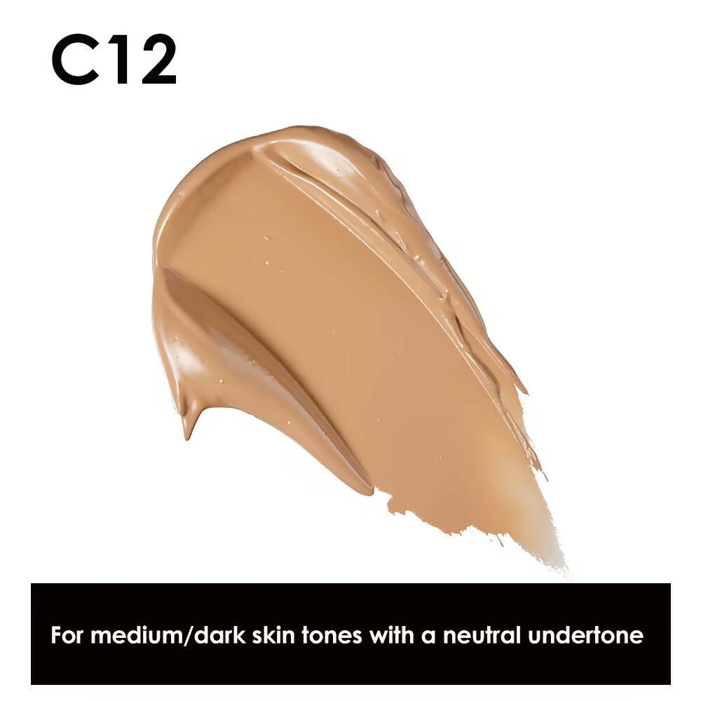 https://cdn.shopify.com/s/files/1/1857/6931/products/ubBC1R9rw5.jpg?v=1662556413
