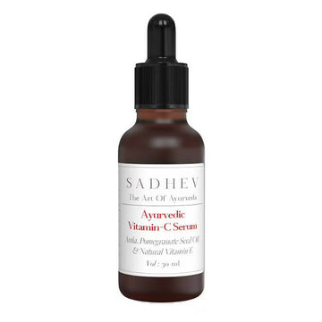 https://cdn.shopify.com/s/files/1/1857/6931/products/ubCAVn9dfy.jpg?v=1671108392