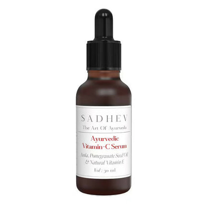https://cdn.shopify.com/s/files/1/1857/6931/products/ubCAVn9dfy.jpg?v=1671108392