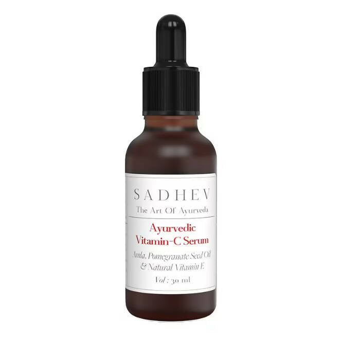 https://cdn.shopify.com/s/files/1/1857/6931/products/ubCAVn9dfy.jpg?v=1671108392