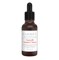 https://cdn.shopify.com/s/files/1/1857/6931/products/ubCAVn9dfy.jpg?v=1671108392