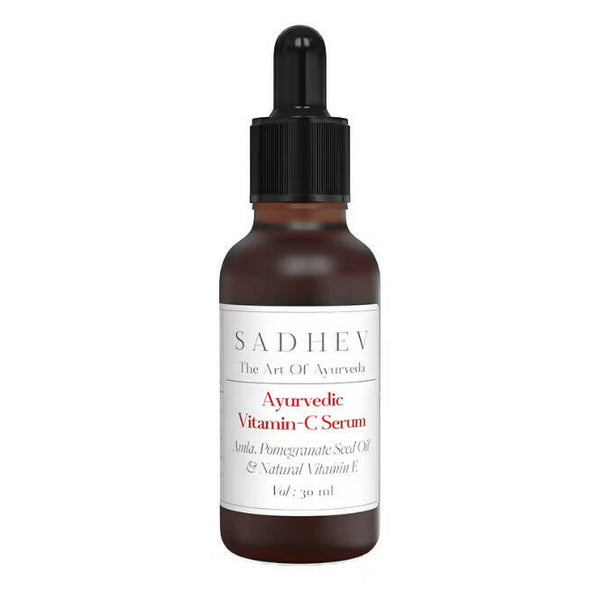 https://cdn.shopify.com/s/files/1/1857/6931/products/ubCAVn9dfy.jpg?v=1671108392