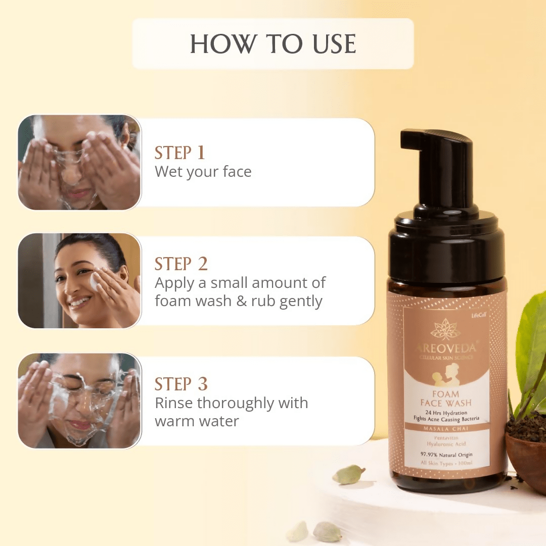 https://cdn.shopify.com/s/files/1/1857/6931/files/ubEjcXoQmx-441734.png?v=1736149213