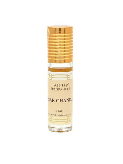 https://cdn.shopify.com/s/files/1/1857/6931/files/ubFjPSkgLl.jpg?v=1784614909