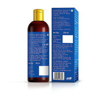 https://cdn.shopify.com/s/files/1/1857/6931/products/ubLwhqgSH9.jpg?v=1679145905