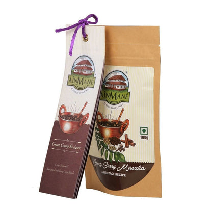 https://cdn.shopify.com/s/files/1/1857/6931/files/ubMACk2h5Q-795551.jpg?v=1736145959