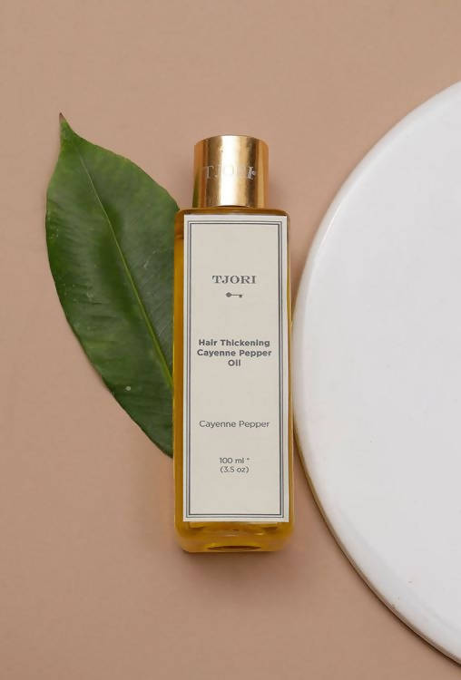 https://cdn.shopify.com/s/files/1/1857/6931/products/ubMaDRVArL.jpg?v=1632744455