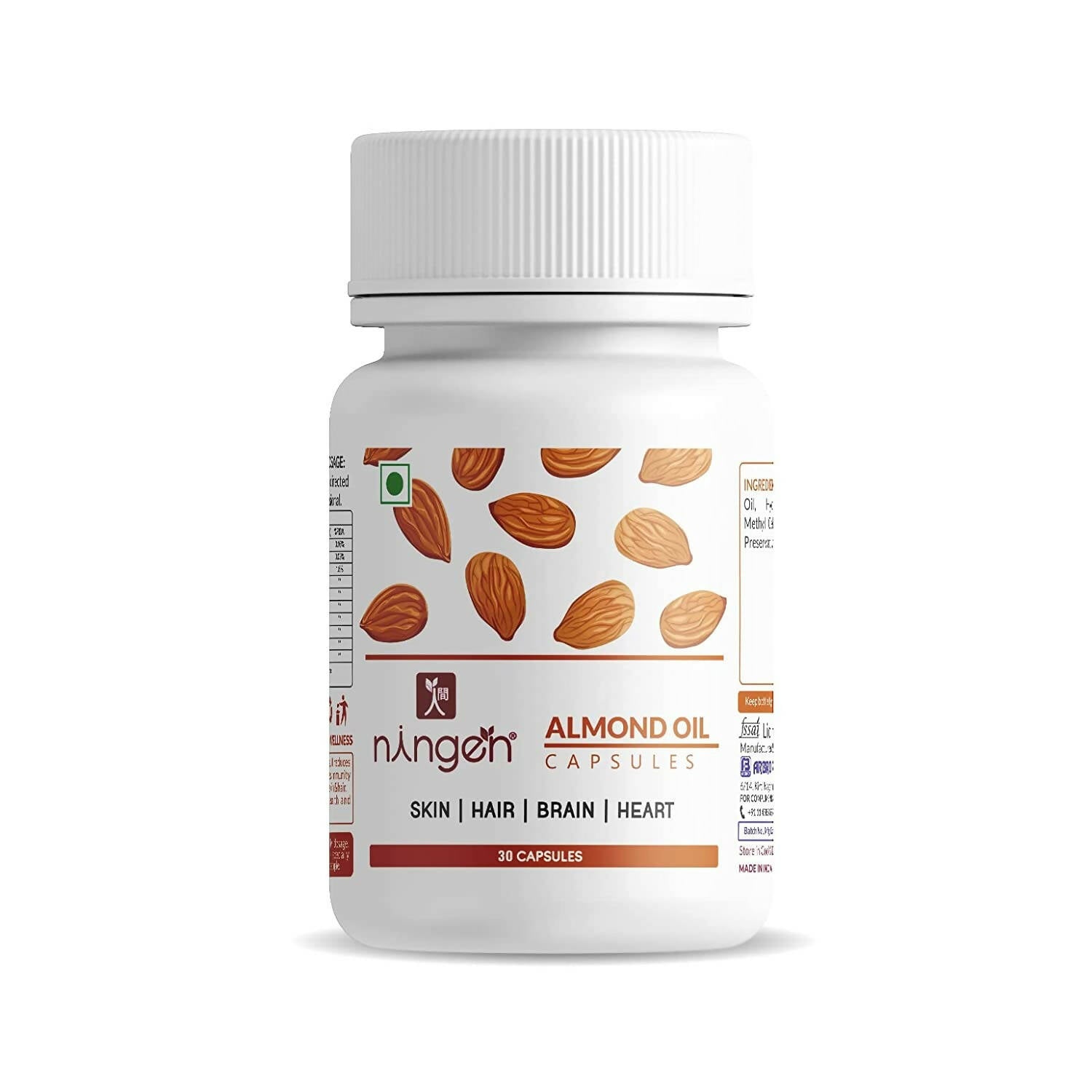 https://cdn.shopify.com/s/files/1/1857/6931/products/ubOJzHzMxP.jpg?v=1666414190